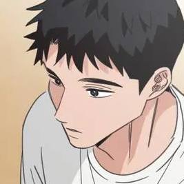 Том 3 Глава 71