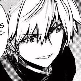 Capítulo 12  Nivel 100