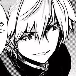 Capítulo 12  Nivel 100