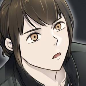 Том 3 Глава 181 - Незваный