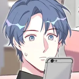 Chapter 85: Taking Responsibility