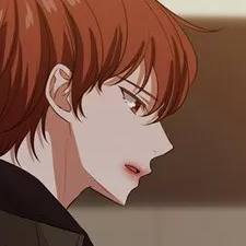 Capítulo 63 Peace Piece