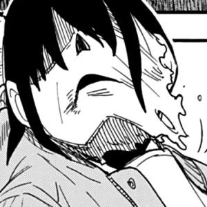 Capítulo 85  Misión: 85