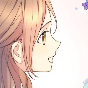 Том 1 Глава 21