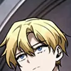 Chapter 117