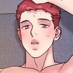 Ch.41 : (Official Chapter)