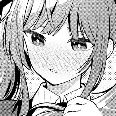 Volume 3 Chapter 20: Emotion Is a Spontaneous Process