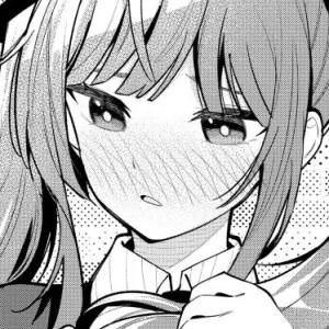 Volume 3 Chapter 20: Emotion Is a Spontaneous Process