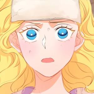 Том 1 Глава 35