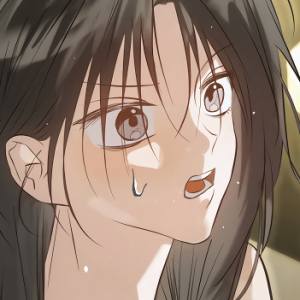 Том 1. Глава 30