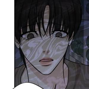 Том 1 Глава 26