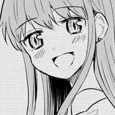 Capítulo 41 Después de la lucha