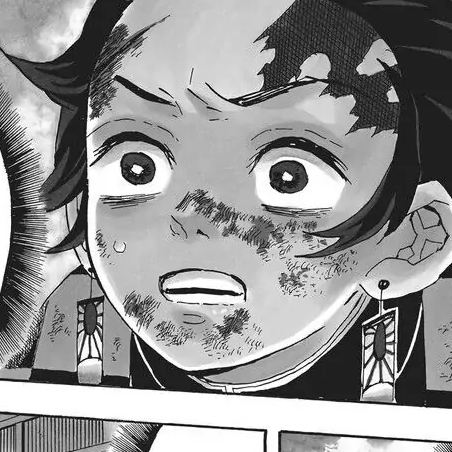 Chapter 45