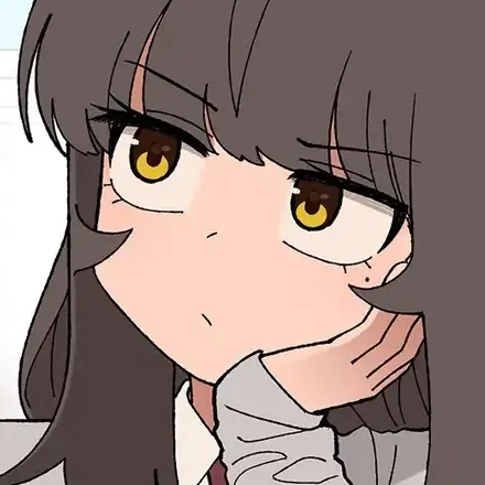 Chapter 19