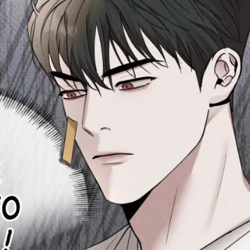 Chapter 14