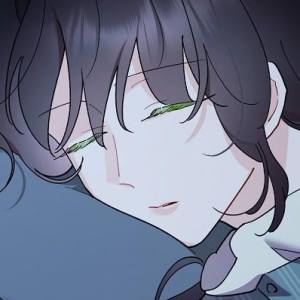 Том 3 Глава 141