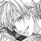 Volume 24 Chapter 97: It's Fine