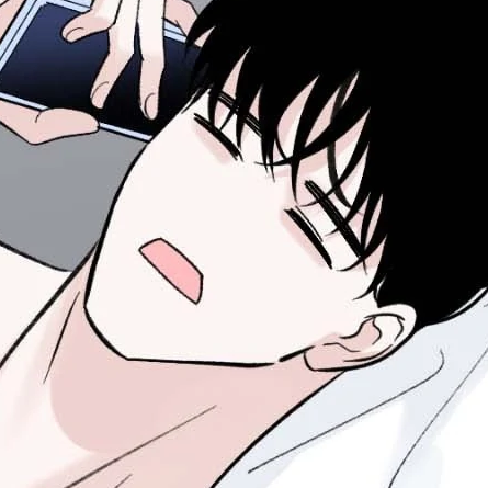 Chapter 8