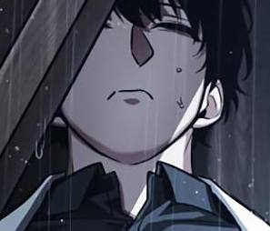 Том 1 Глава 165 - «Банкет созвездий» – Часть 1