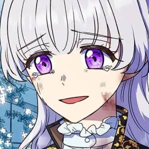 Chapter 129: Protectors of the Realm