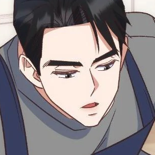 Chapter 25