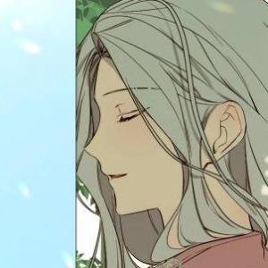 Том 1 Глава 44