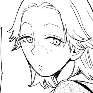 Volume 11 Chapter 73