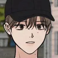 Chapter 70