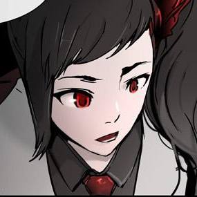 Том 1 Глава 2 - 1F Этаж Хеадона (02)