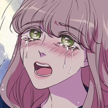 Ep.29