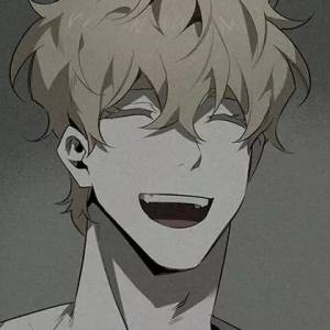 Capítulo 59  2da Temporada