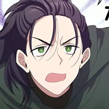Chapter 59