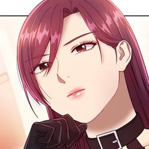 Том 1. Глава 34