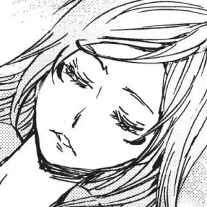 Volume 4 Chapter 21: Ripples on the Battlefield