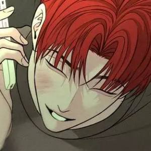 Том 3 Глава 64