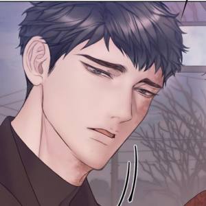 Ch.47