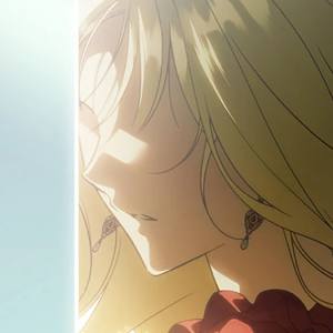 Chapter 111 [End of Season 2]