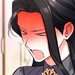 Том 2 Глава 66