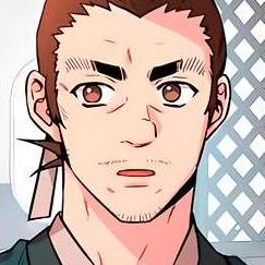 Том 2 Глава 71