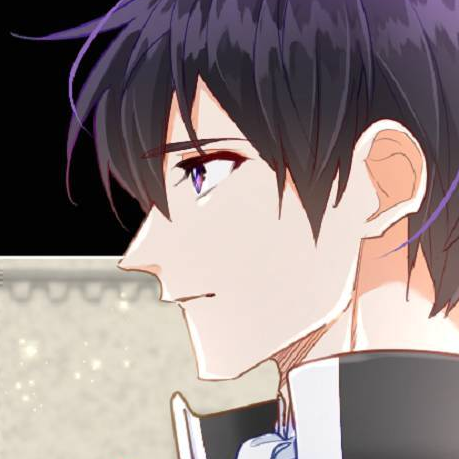 Chapter 134