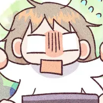 Chapter 11