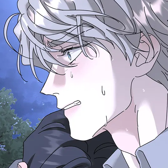 Том 2 Глава 84