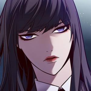 Том 1 Глава 132