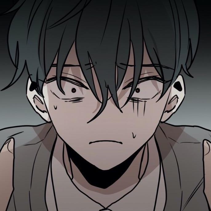 Chapter 78