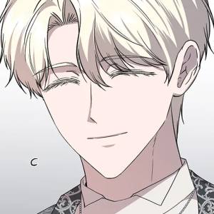 Chapter 133: Special Episode 5