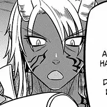 Capítulo 30.8  Especial Re:Monster 8