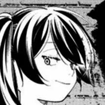 Capítulo 54  Railseiden, la magia cortante casi imparable.