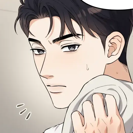 Chapter 36