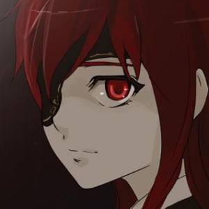 Том 2 Глава 27 - 21F - FUG (02)