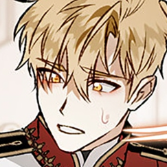 Chapter 102